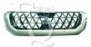 MITSUBISHI MR478595 Radiator Grille